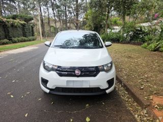 Mobi DRIVE