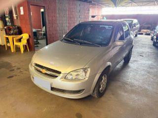 Corsa Sedan Classic 1.0 4P. 