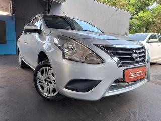 Versa 1.0 12V FLEX V-DRIVE MANUAL