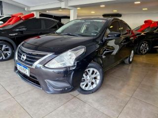 Versa 