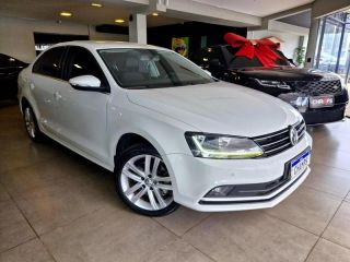 Jetta 