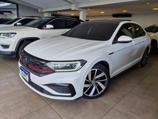 Jetta 