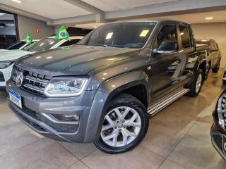 Amarok 