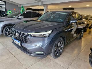 HRV 