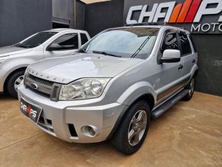 EcoSport 