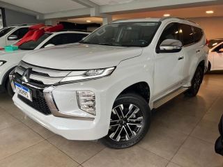 Pajero 