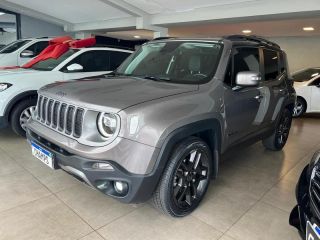 Renegade 