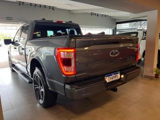 F-150 