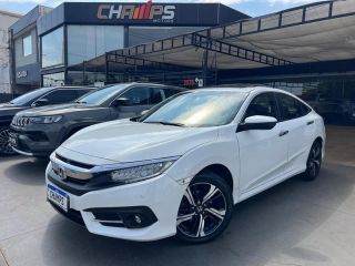 Civic 