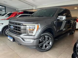 F-150 
