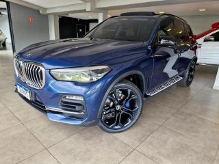 X5 