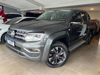 Amarok 