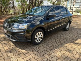 Voyage 1.0 12V MPI TOTALFLEX 4P MANUAL