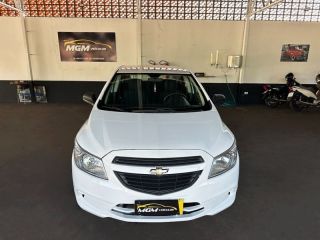 Onix 1.0 MPFI JOY 8V