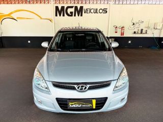 I 30 2.0 MPI 16V