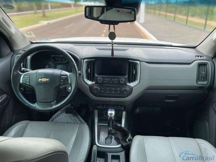 Cear Autozero | S-10  17/17 - foto 3
