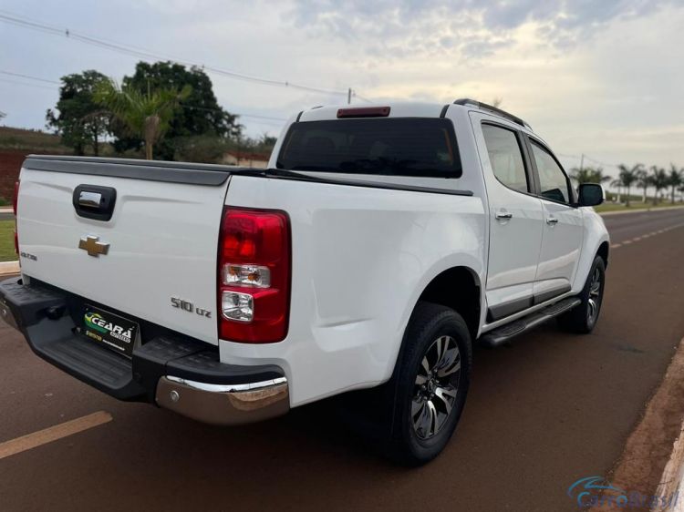 Cear Autozero | S-10  17/17 - foto 7