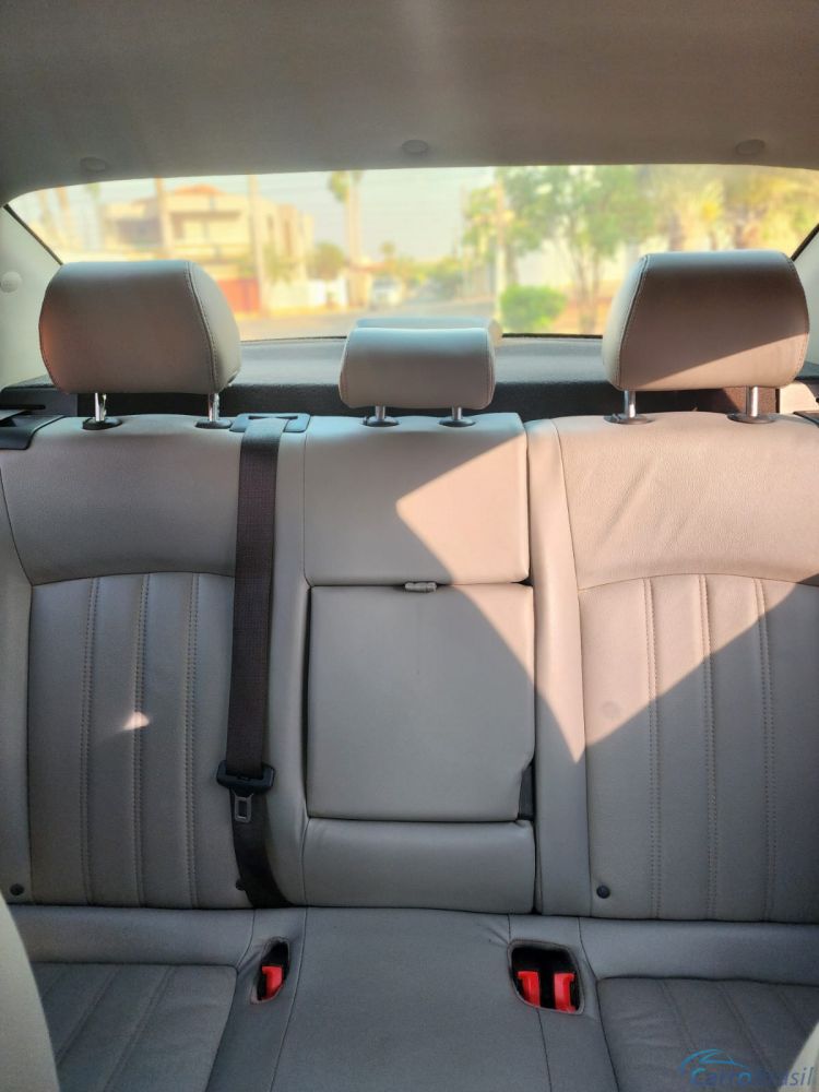 Brekar Veculos | Cruze LTZ 14/14 - foto 7