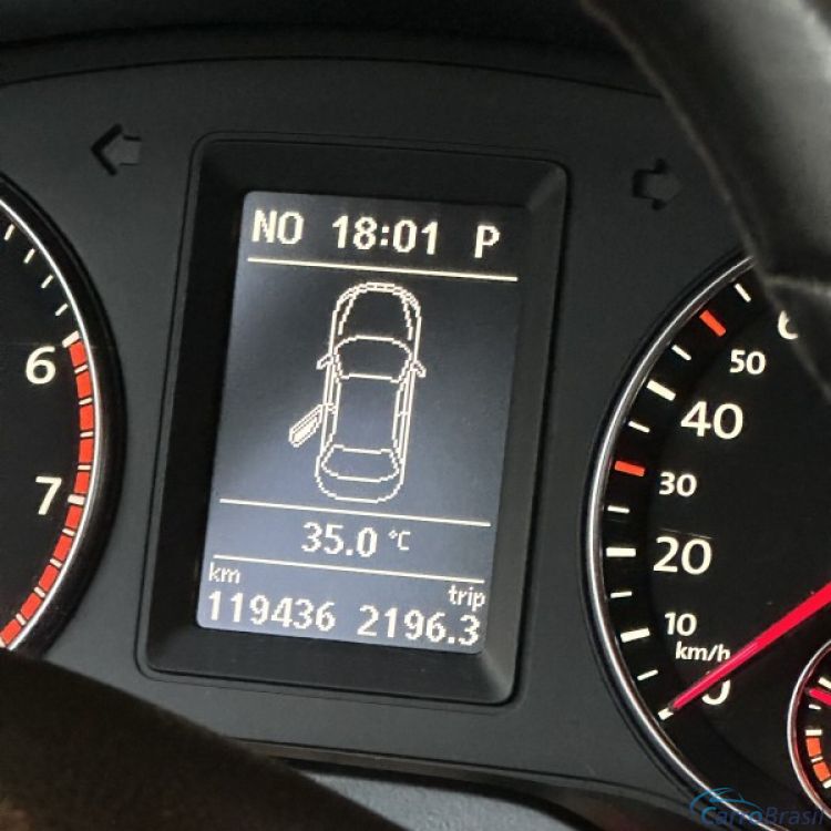 Beto Veculos | Jetta 2.0 Tsi Highline  13/13 - foto 6