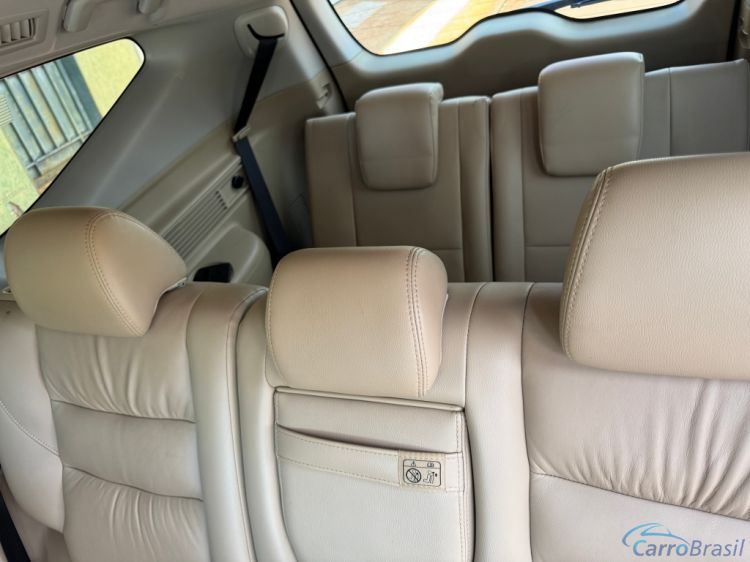 Brekar Veculos | Pajero 4x4 7 Lugares 20/20 - foto 9