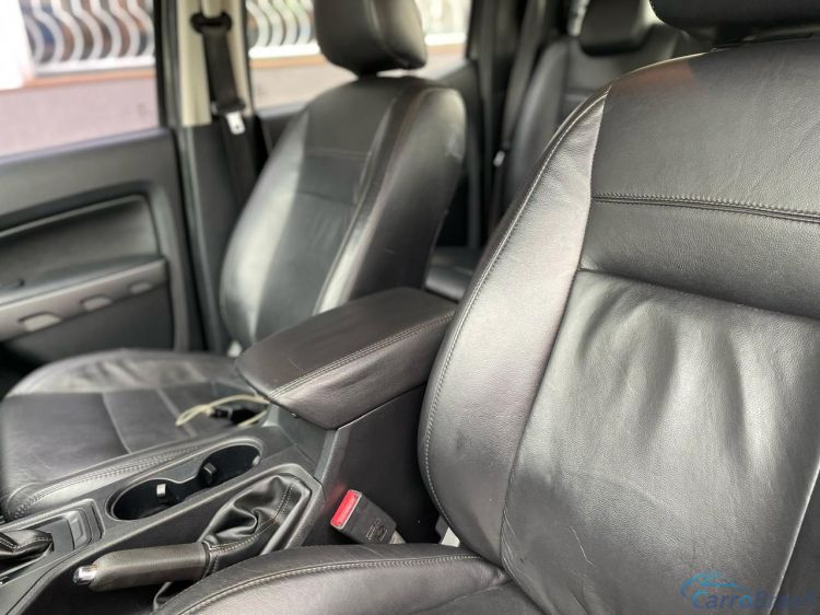Cear Autozero | Ranger XLS 20/20 - foto 9