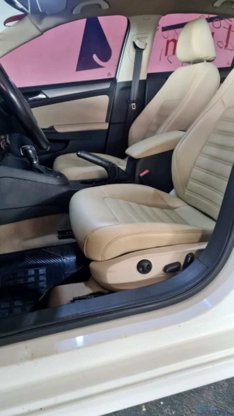 Styllo Multimarcas | Jetta 2.0 TSI 12/12 - foto 7