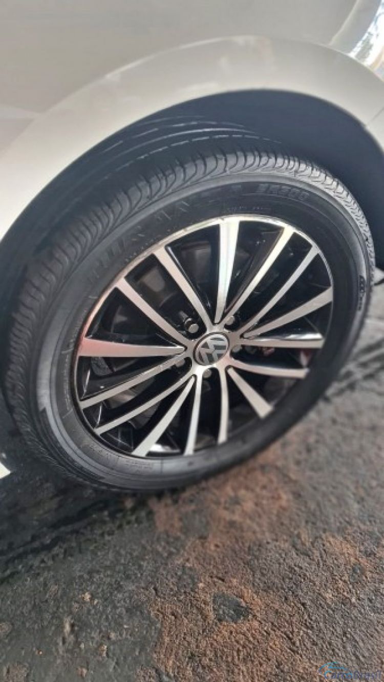 Styllo Multimarcas | Jetta 2.0 TSI 12/12 - foto 10