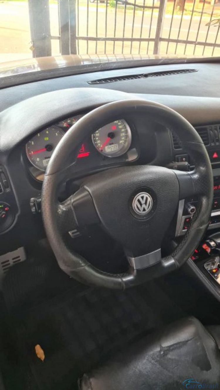 Styllo Multimarcas | Golf 2.0 Sportline Automtico 14/14 - foto 7