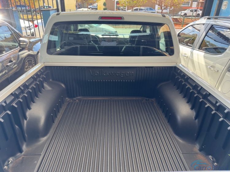 Brekar Veculos | Amarok V6 22/23 - foto 7