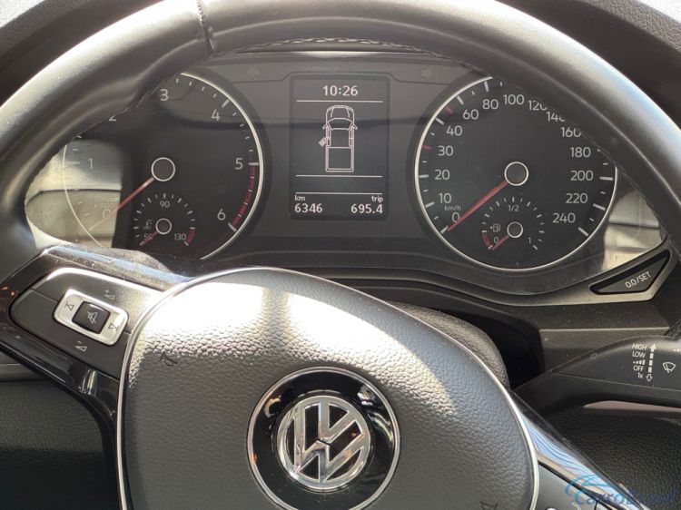 Brekar Veculos | Amarok V6 22/23 - foto 10