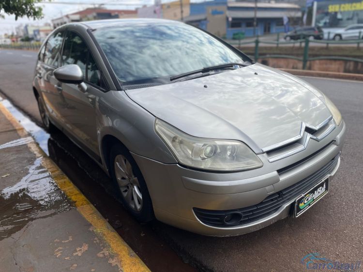 Cear Autozero | C4 Exclusive  12/12 - foto 6