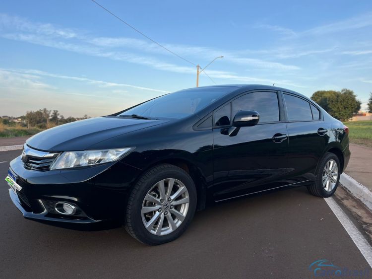 Cear Autozero | City EX 15/15 - foto 4