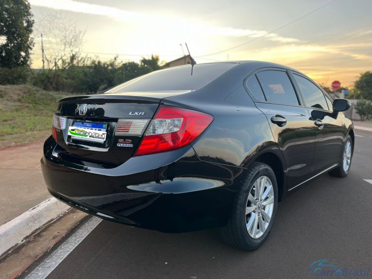Cear Autozero | City EX 15/15 - foto 6