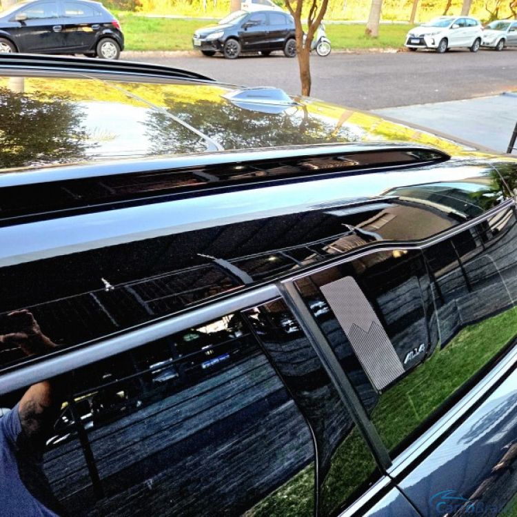 Radan Veiculos | Cooper Mini Country. Se All4 Top (eltrico) 25/25 - foto 10