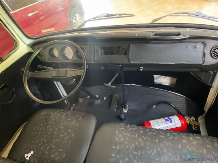 Cear Autozero | Kombi Home 1.6 87/87 - foto 9