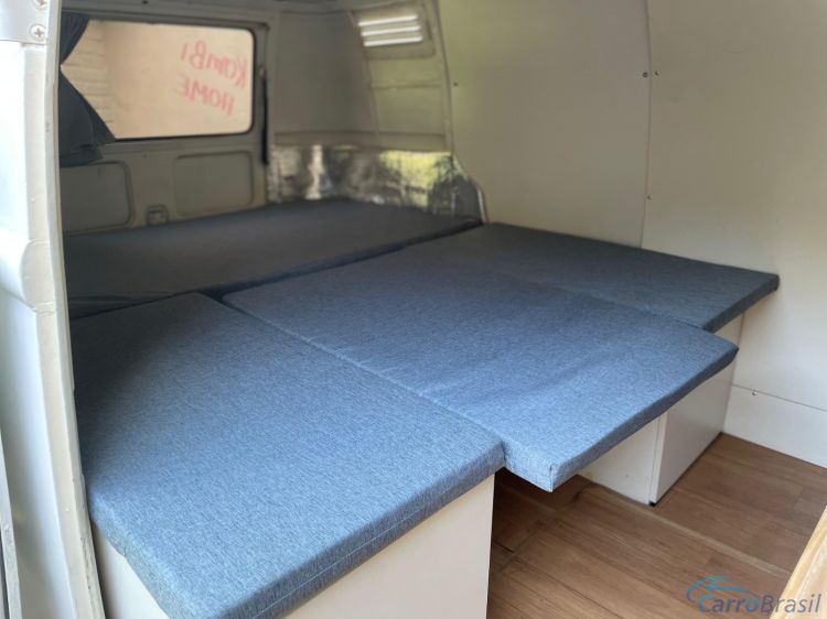 Cear Autozero | Kombi Home 1.6 87/87 - foto 7
