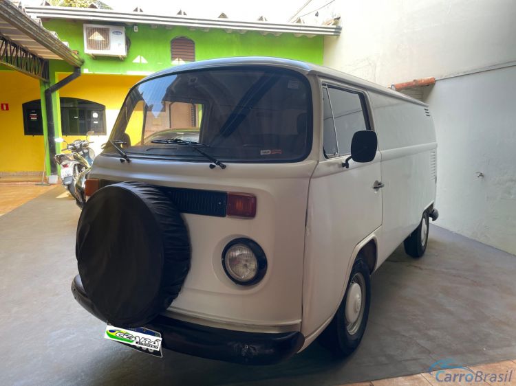 Cear Autozero | Kombi Home 1.6 87/87 - foto 6
