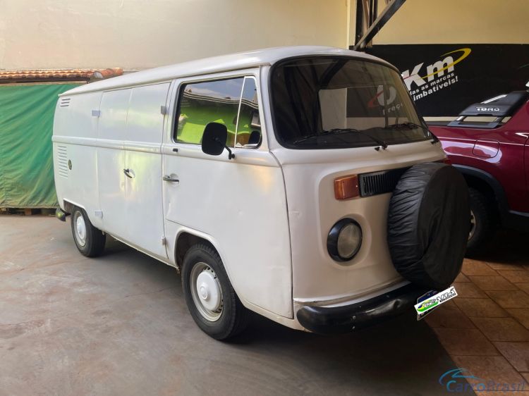 Cear Autozero | Kombi Home 1.6 87/87 - foto 4