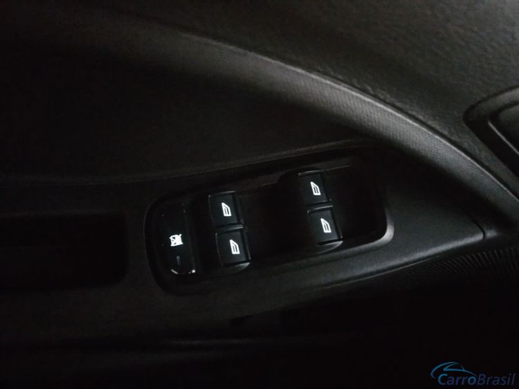 Movicar Multimarcas | Ka 1.0 SE PLUS  18/19 - foto 9