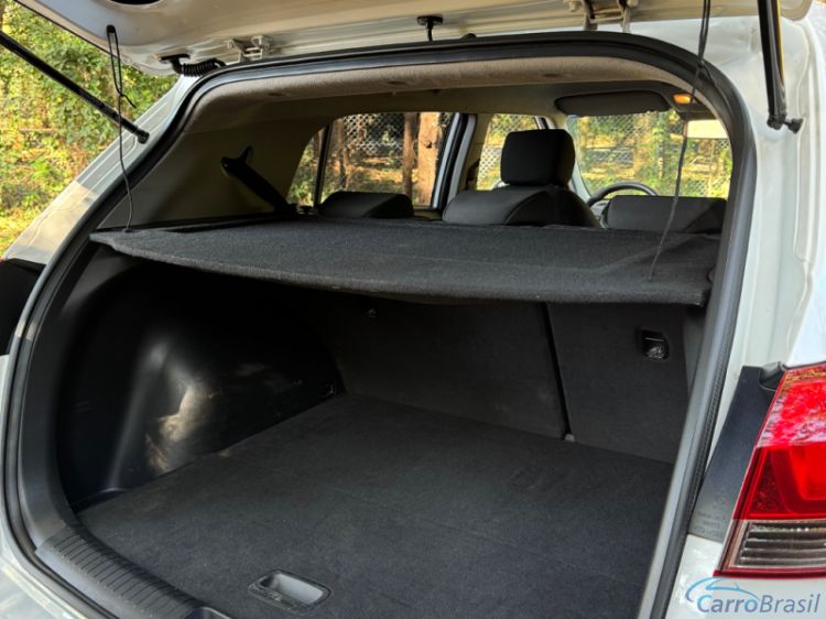 Riber Motors | Creta 16A Attitude 20/21 - foto 10