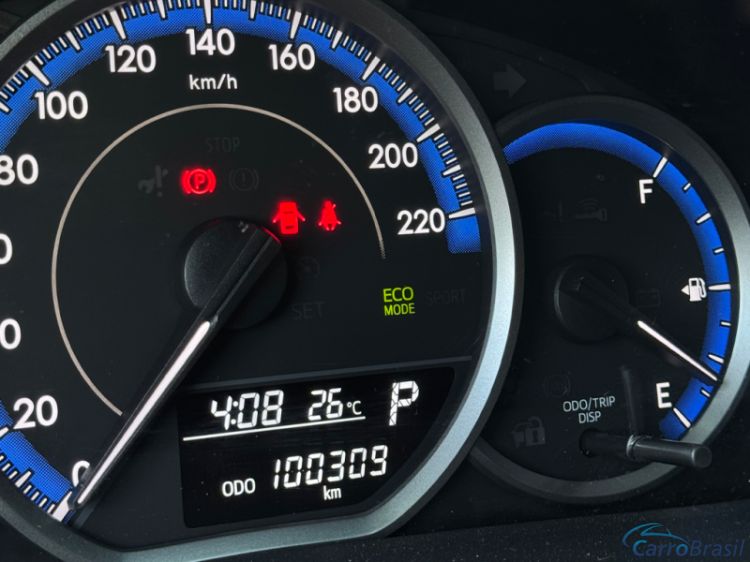 Riber Motors | Yaris HA XL15 22/23 - foto 7