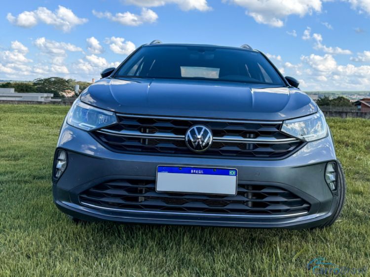 Riber Motors | Nivus Highline TSI 22/22 - foto 2