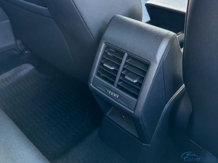 Riber Motors | Nivus Highline TSI AD 20/21 - foto 10