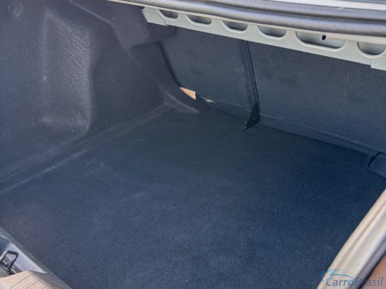 Riber Motors | Onix Sedan Plus LTZ 22/23 - foto 5