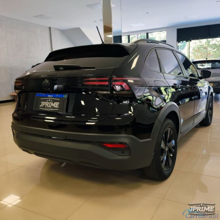 J Prime Automveis | Nivus 1.0 Comfortline TSI 22/22 - foto 6