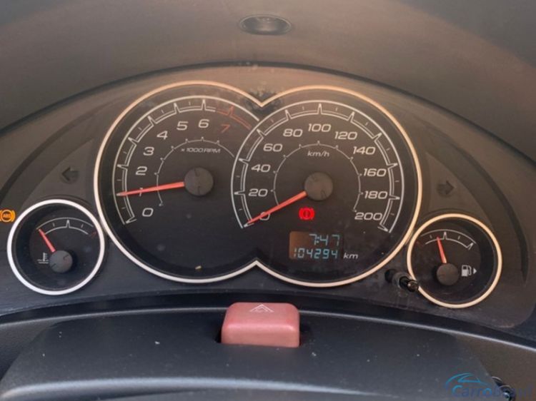 Fabricio de Paula Leite | Celta LT 1.0 4P. 14/14 - foto 4