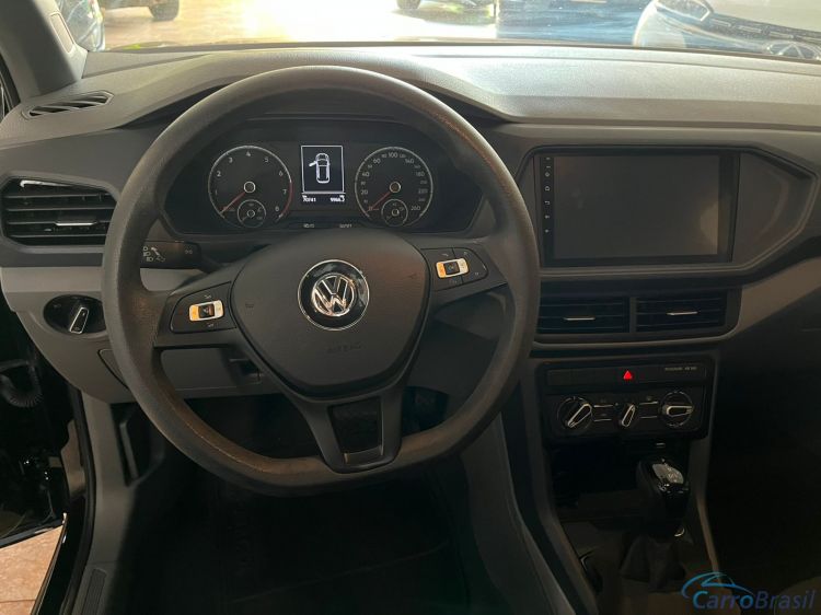 Cear Autozero | T-Cross Sense 21/21 - foto 3