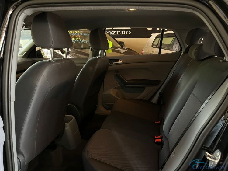 Cear Autozero | T-Cross Sense 21/21 - foto 8