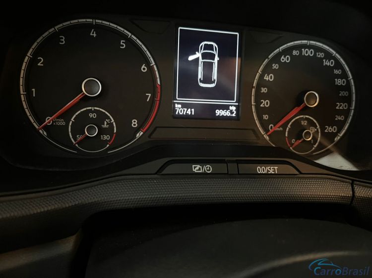 Cear Autozero | T-Cross Sense 21/21 - foto 9