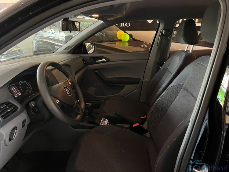 Cear Autozero | T-Cross Sense 21/21 - foto 10